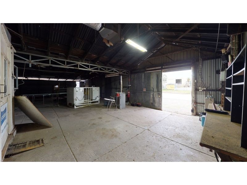 25 Joffre Street, Junee NSW 2663