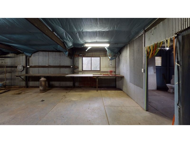 25 Joffre Street, Junee NSW 2663