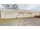 25 Joffre Street, Junee NSW 2663