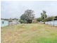 24 Wardle St, Junee NSW 2663