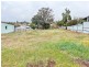 24 Wardle St, Junee NSW 2663