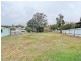 24 Wardle St, Junee NSW 2663