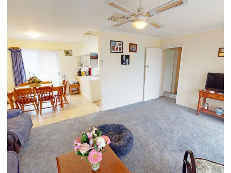 30 Broadway, Junee NSW 2663