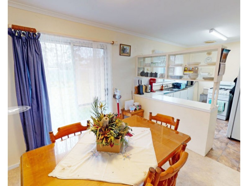 30 Broadway, Junee NSW 2663