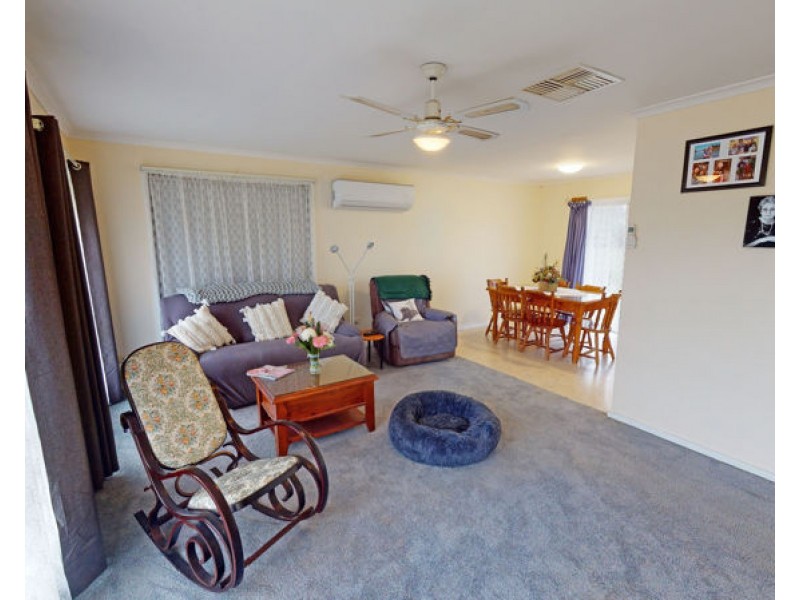 30 Broadway, Junee NSW 2663