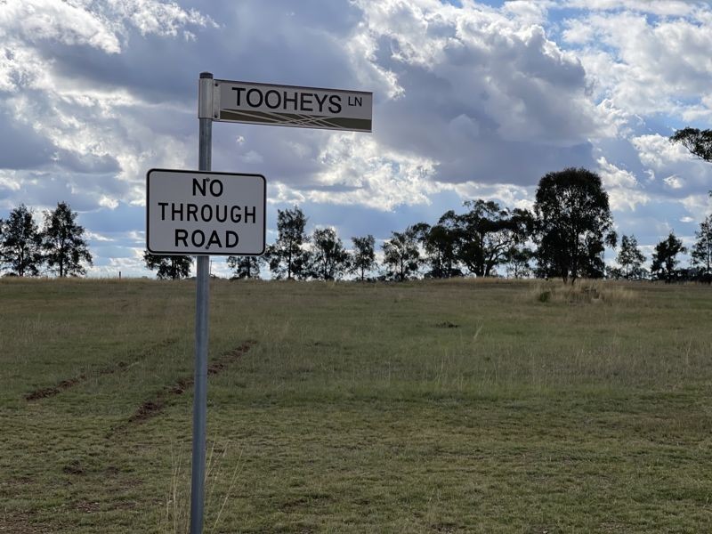 Lot 16 Jubilee St, Illabo NSW 2590