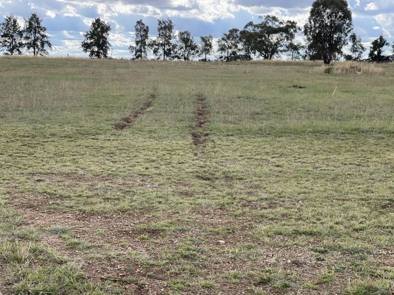 Lot 16 Jubilee St, Illabo NSW 2590