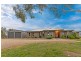 57 Tathra Drive, Junee NSW 2663