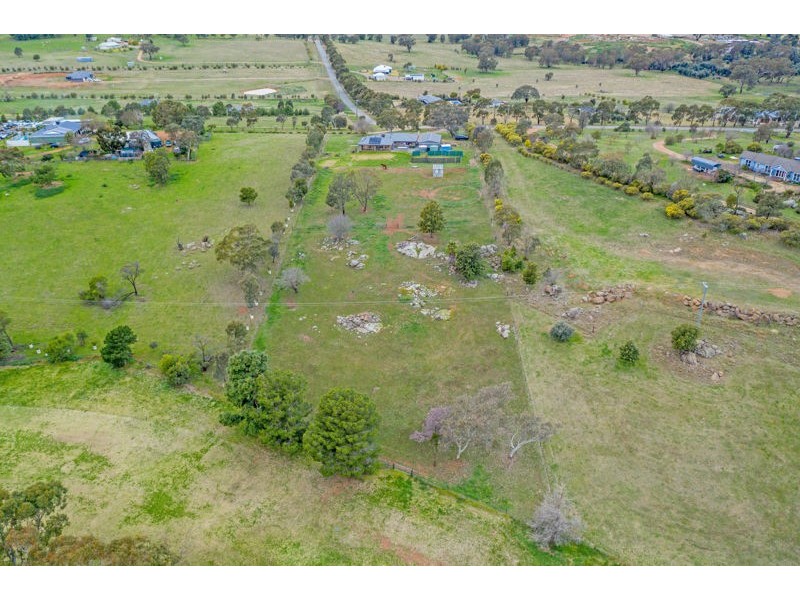 57 Tathra Drive, Junee NSW 2663