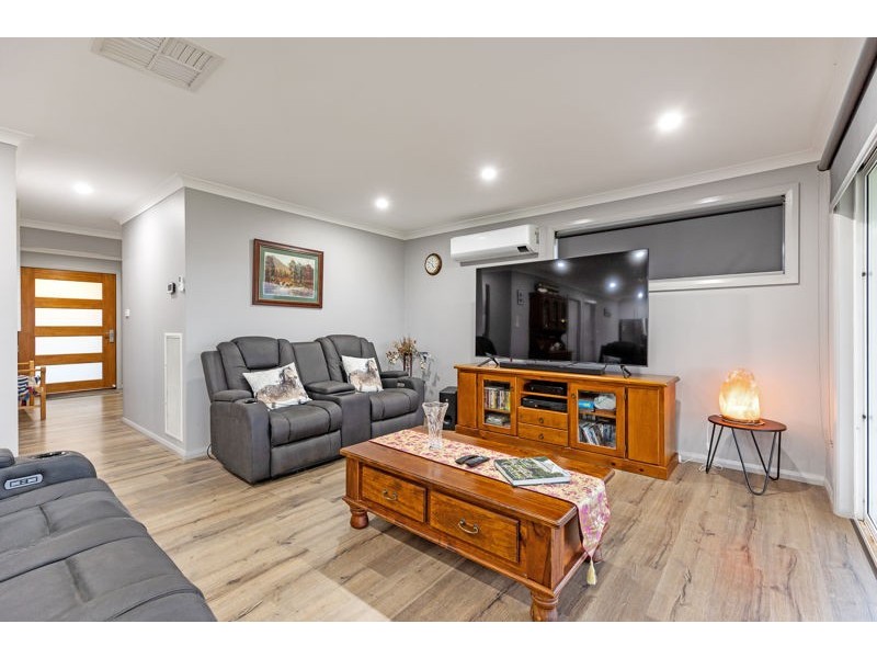 57 Tathra Drive, Junee NSW 2663