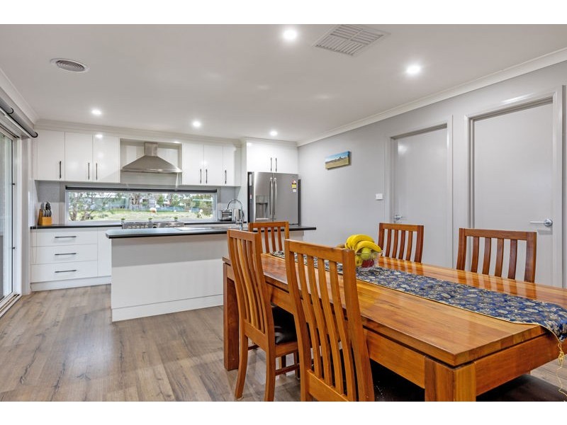 57 Tathra Drive, Junee NSW 2663