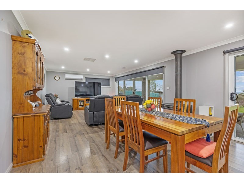 57 Tathra Drive, Junee NSW 2663