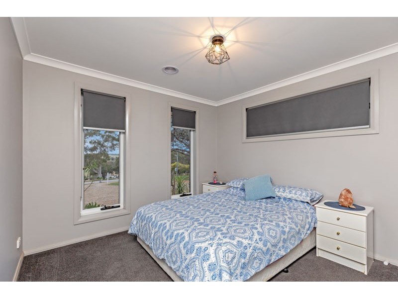 57 Tathra Drive, Junee NSW 2663