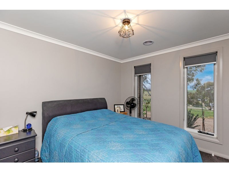 57 Tathra Drive, Junee NSW 2663