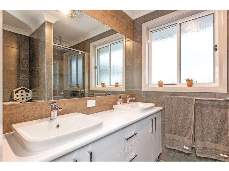 57 Tathra Drive, Junee NSW 2663