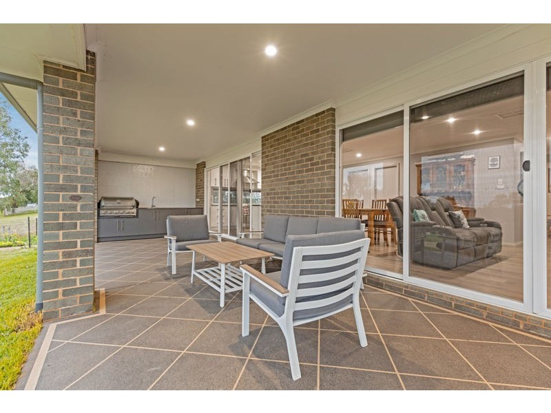 57 Tathra Drive, Junee NSW 2663