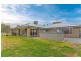 57 Tathra Drive, Junee NSW 2663