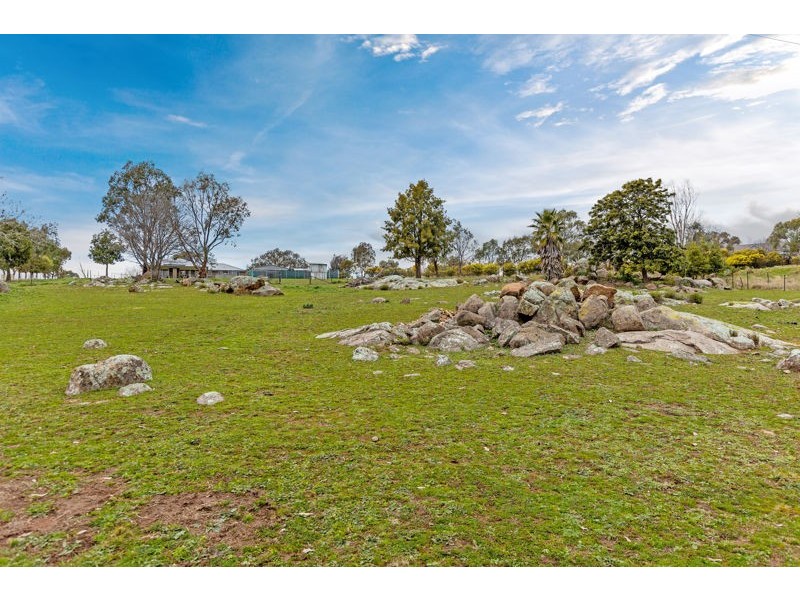 57 Tathra Drive, Junee NSW 2663