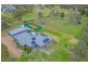 57 Tathra Drive, Junee NSW 2663