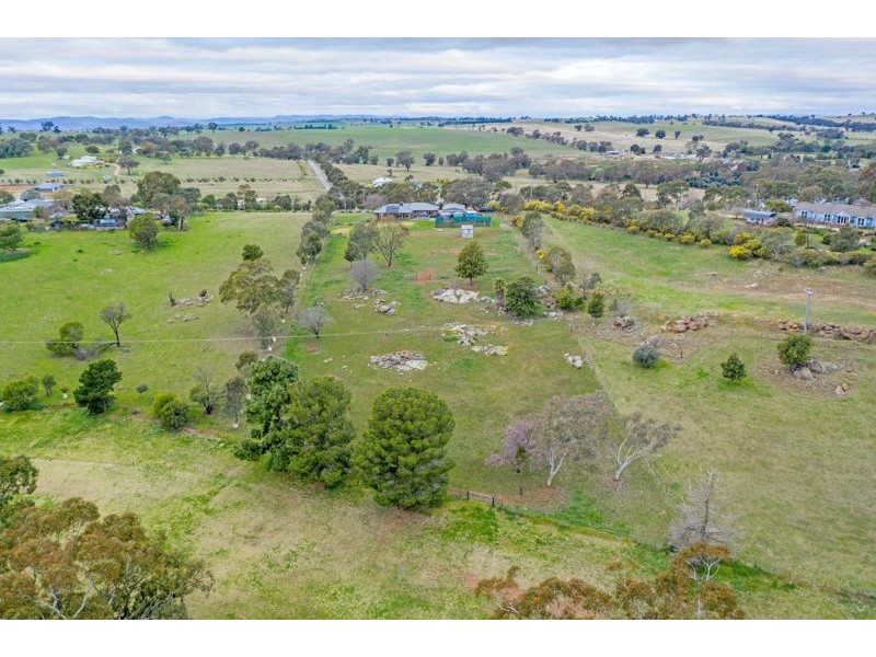 57 Tathra Drive, Junee NSW 2663