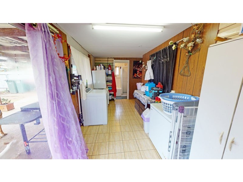 11 Orr Street, Junee NSW 2663