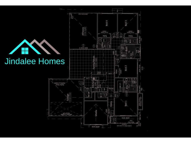 Lot 10 Cuttlecourt, Junee NSW 2663