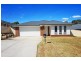 6 Dagmar Lane, Junee NSW 2663