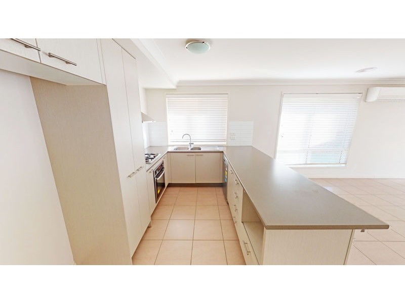 6 Dagmar Lane, Junee NSW 2663