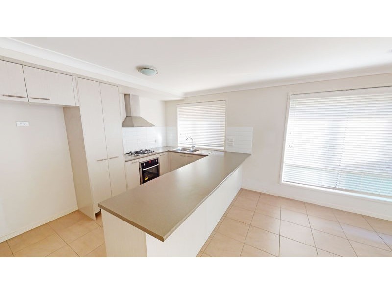 6 Dagmar Lane, Junee NSW 2663