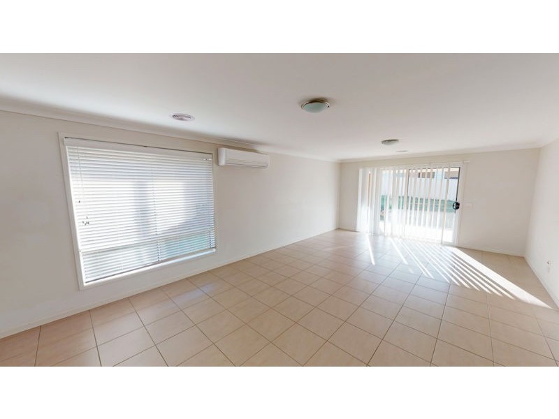 6 Dagmar Lane, Junee NSW 2663