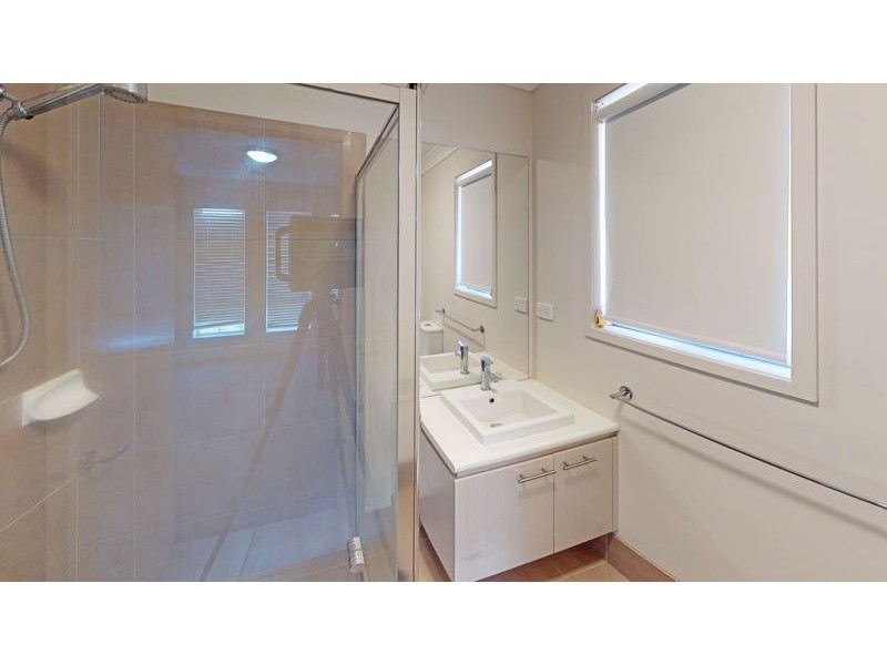 6 Dagmar Lane, Junee NSW 2663