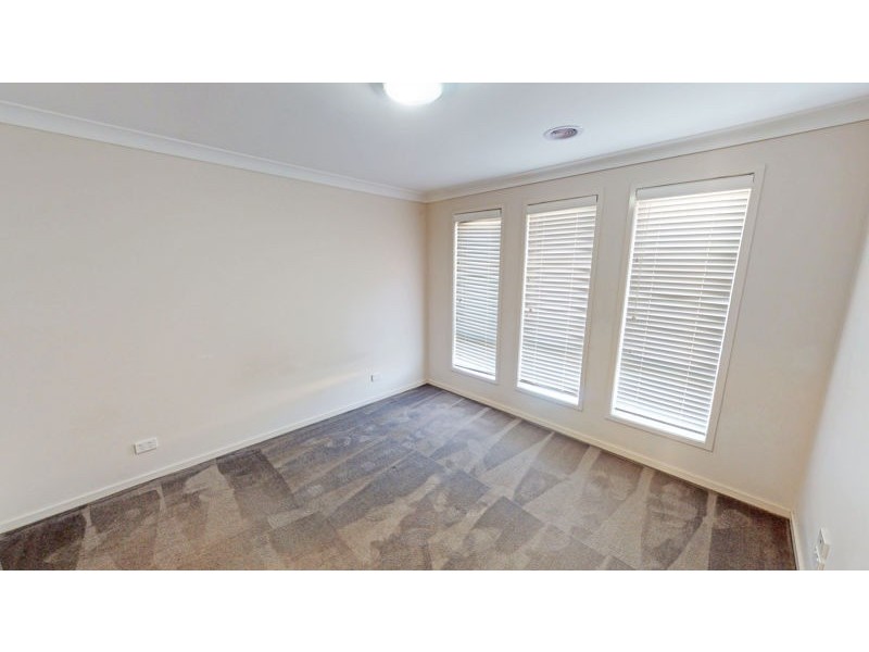 6 Dagmar Lane, Junee NSW 2663