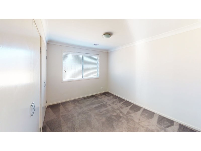 6 Dagmar Lane, Junee NSW 2663