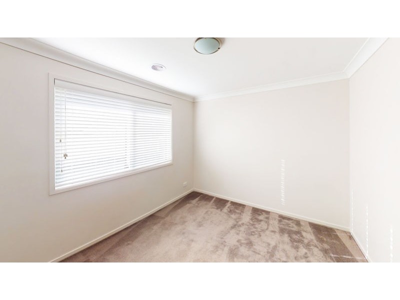 6 Dagmar Lane, Junee NSW 2663