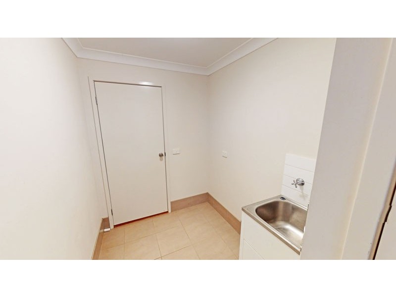 6 Dagmar Lane, Junee NSW 2663