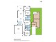 6 Dagmar Lane, Junee NSW 2663 Floorplan