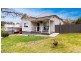 82 Hill Street, Junee NSW 2663
