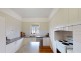82 Hill Street, Junee NSW 2663