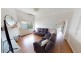 82 Hill Street, Junee NSW 2663