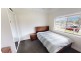 82 Hill Street, Junee NSW 2663