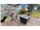 82 Hill Street, Junee NSW 2663