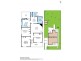 82 Hill Street, Junee NSW 2663 Floorplan