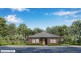24 Thomas St, Junee NSW 2663