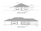24 Thomas St, Junee NSW 2663