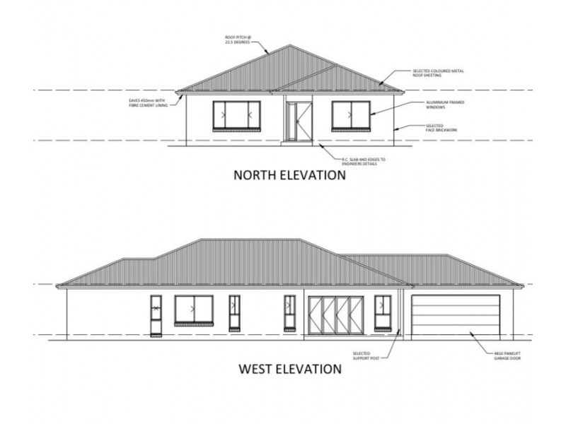 24 Thomas St, Junee NSW 2663