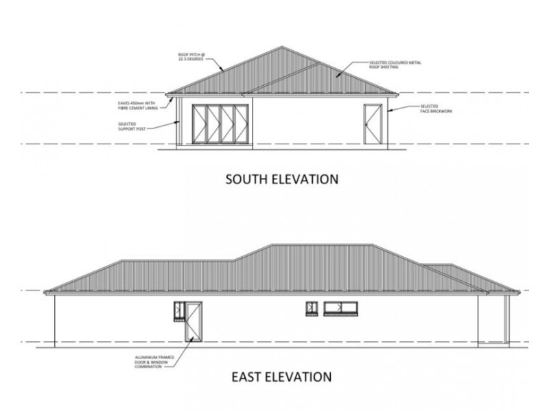 24 Thomas St, Junee NSW 2663