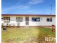 17 Ducker Street, Junee NSW 2663