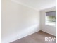 17 Ducker Street, Junee NSW 2663