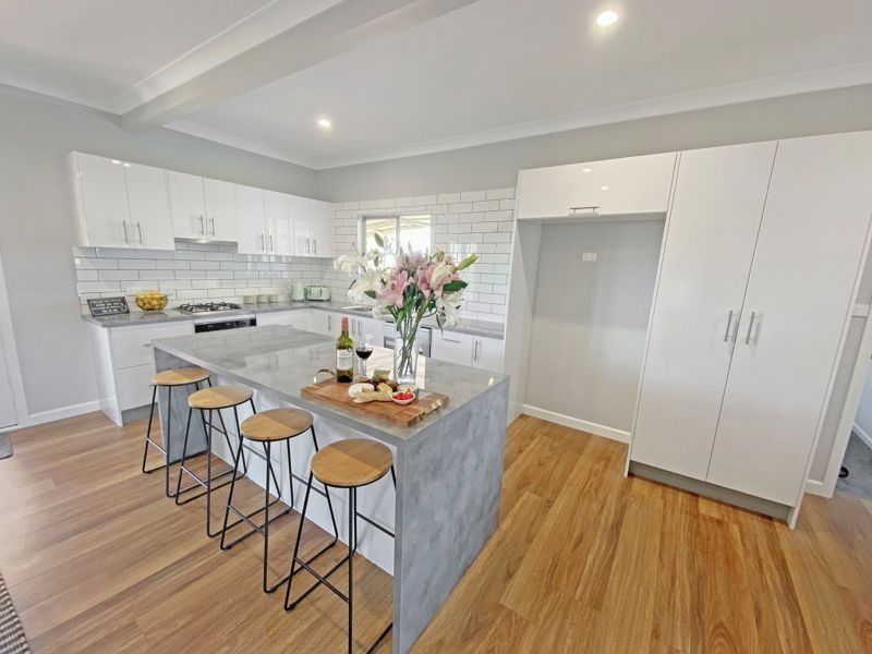 20 Bruce Street, Coolamon NSW 2701