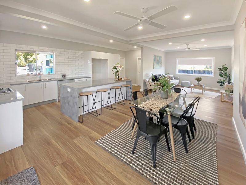 20 Bruce Street, Coolamon NSW 2701